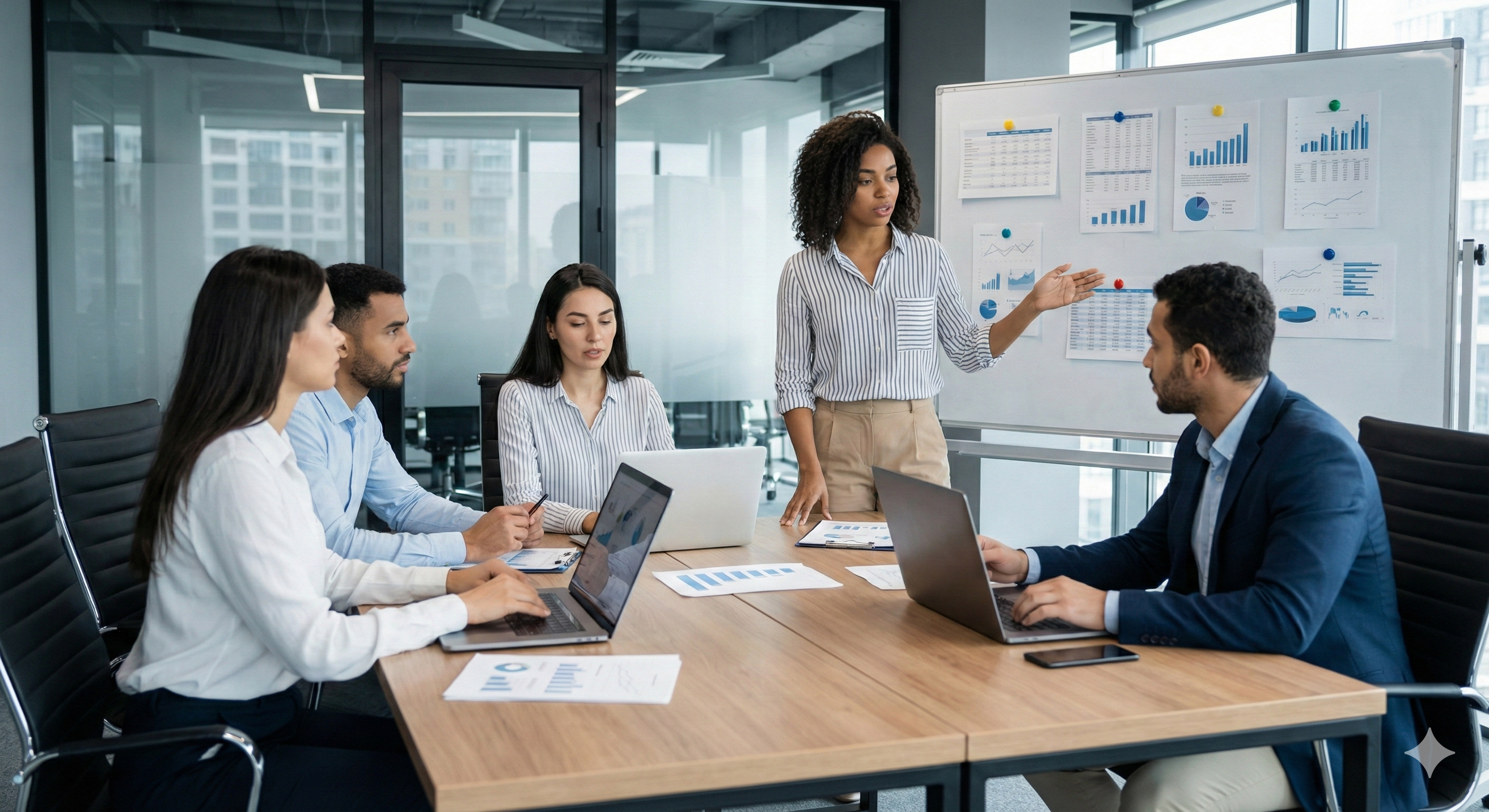 Why We Publish This Research